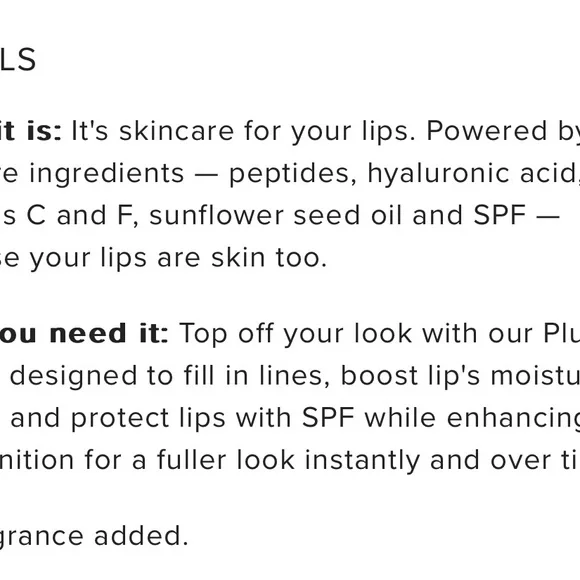 Rodan FieldsSoothe Daily Mineral Sunscreen/new in box / exp 12/2026 - Picture 10 of 10